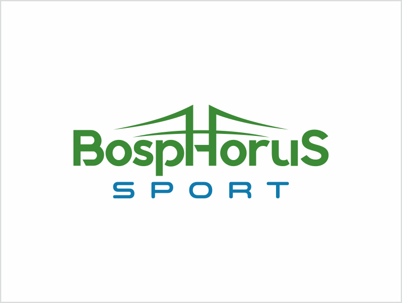Bosphorus Sport