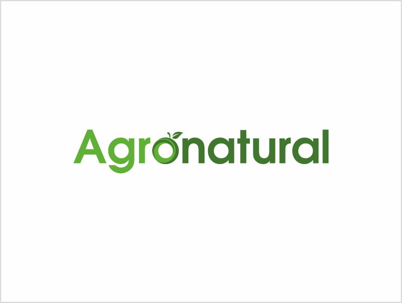 Agronatural