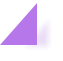 Arel Logo Tasarım ve Tüm Grafik Tasarımları