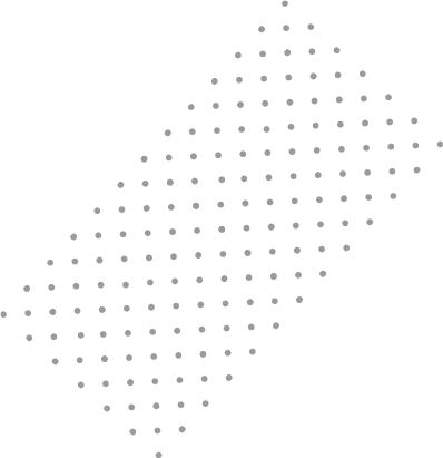 Arel Logo Tasarım ve Tüm Grafik Tasarımları