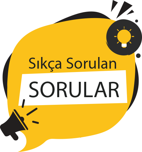 Arel Logo Tasarım ve Tüm Grafik Tasarımları