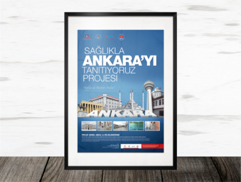 Ankara