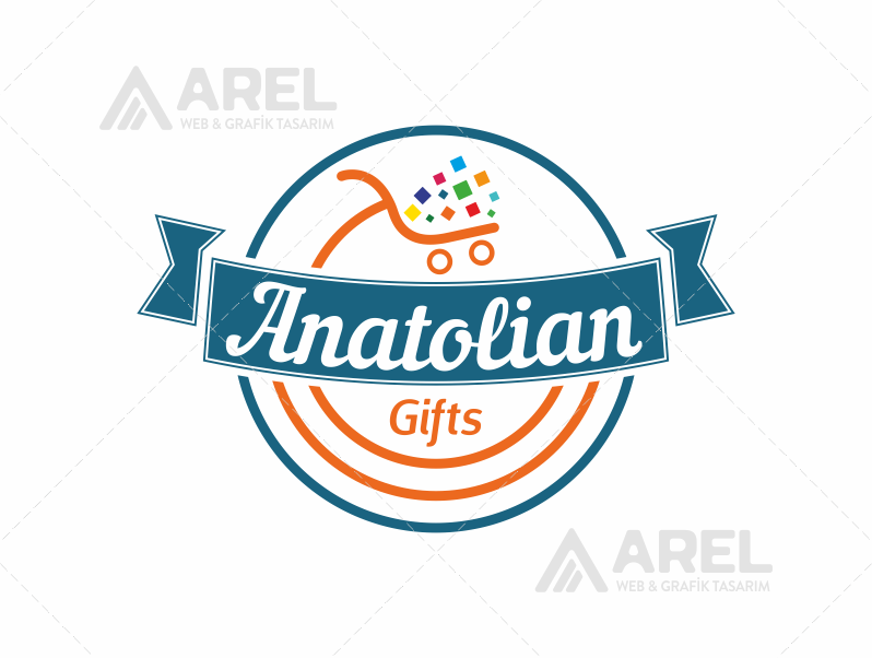 Anatoliaon