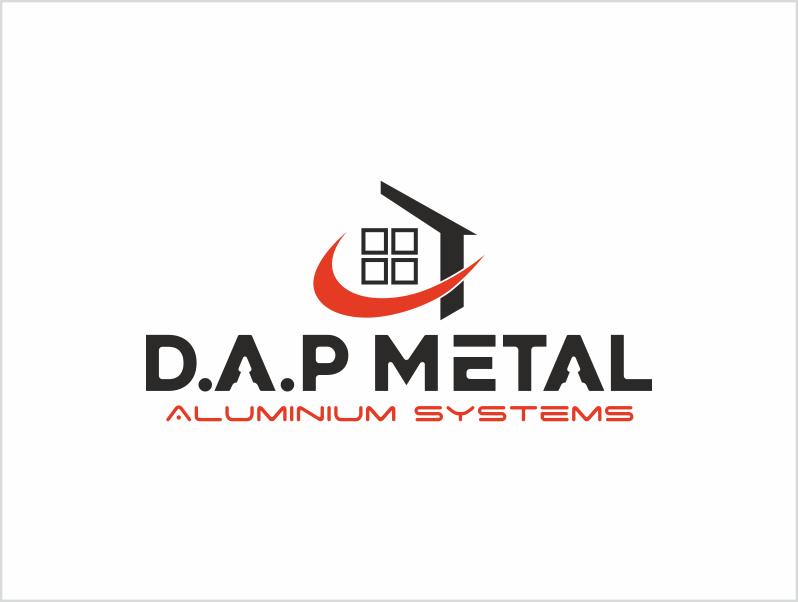 Dap Metal