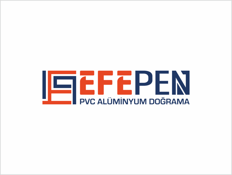 Efepen