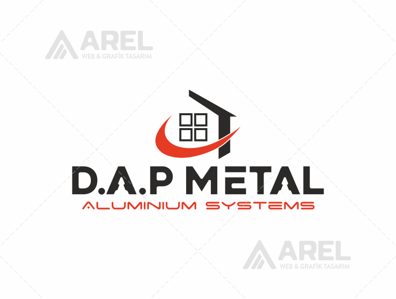 Dap Metal