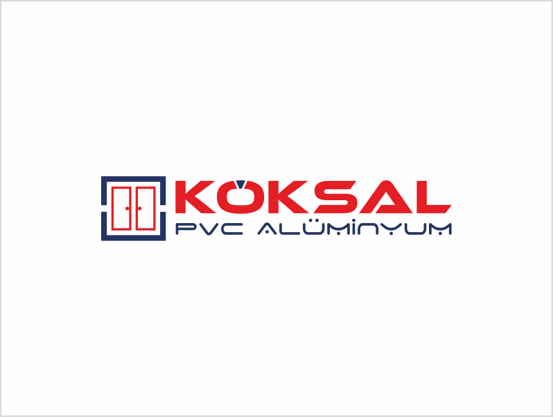 Köksal Pvc