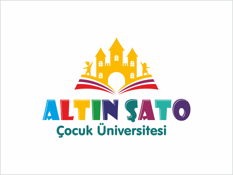 Altın Şato