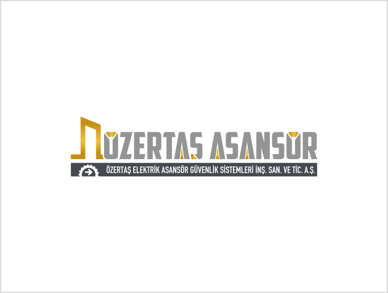 Özertaş Asansör