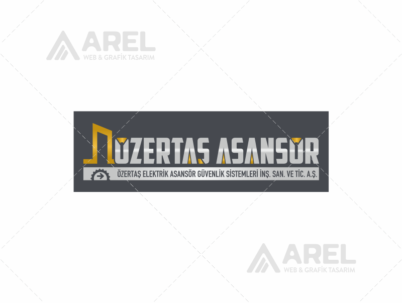 Özertaş Asansör