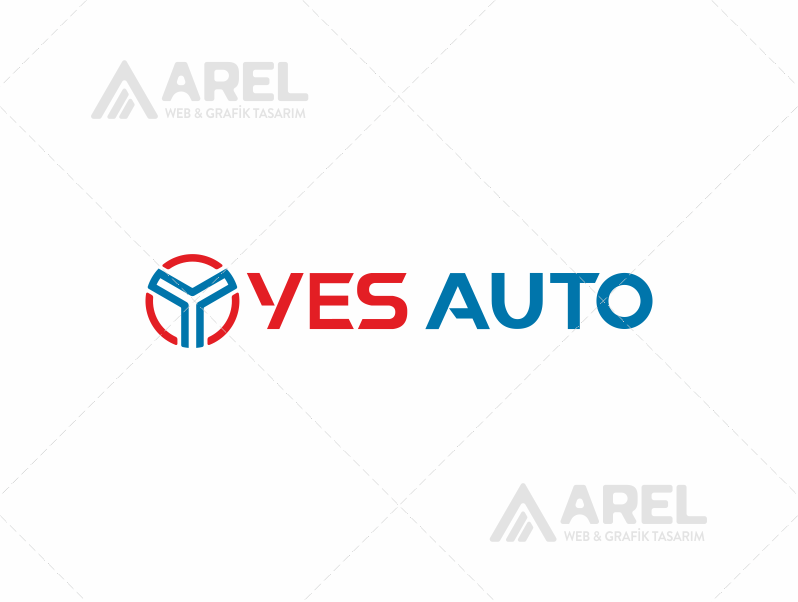 Yes Auto
