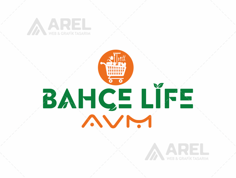 Bahçe Life