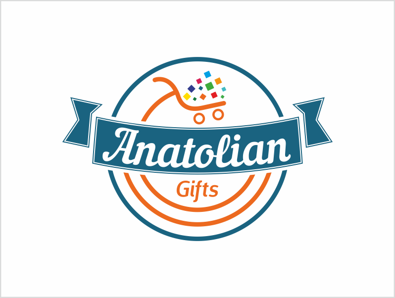 Anatoliaon