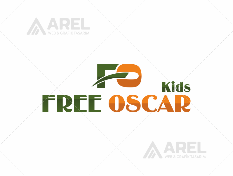 Free Oscar