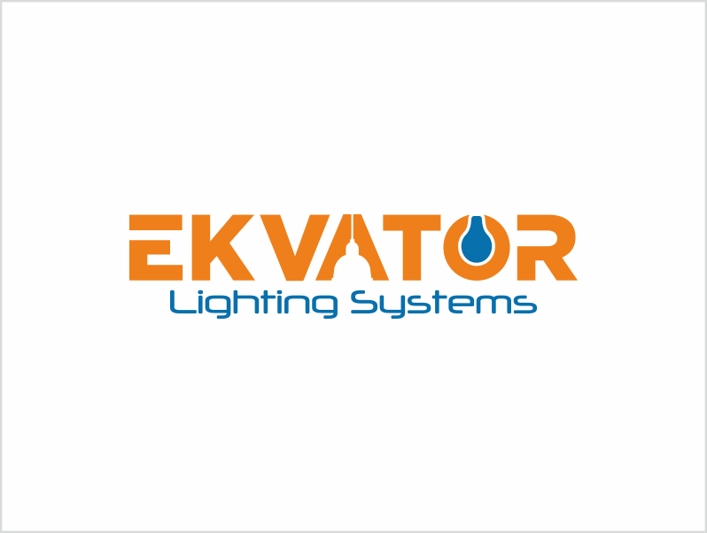 Ekvator