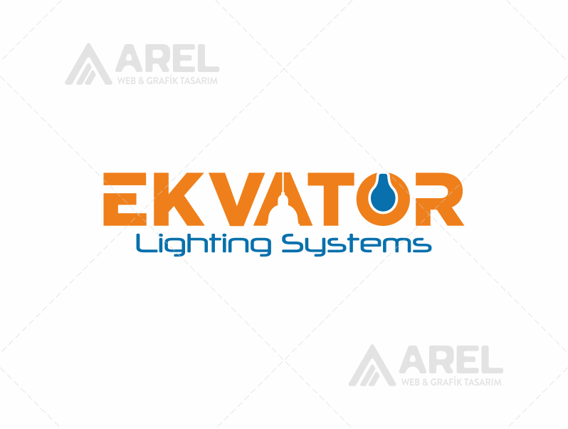 Ekvator