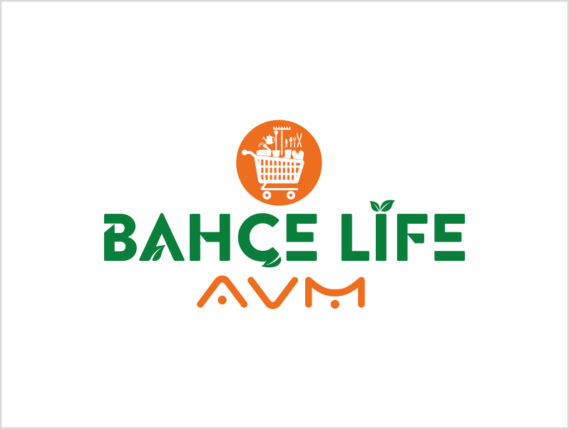 Bahçe Life