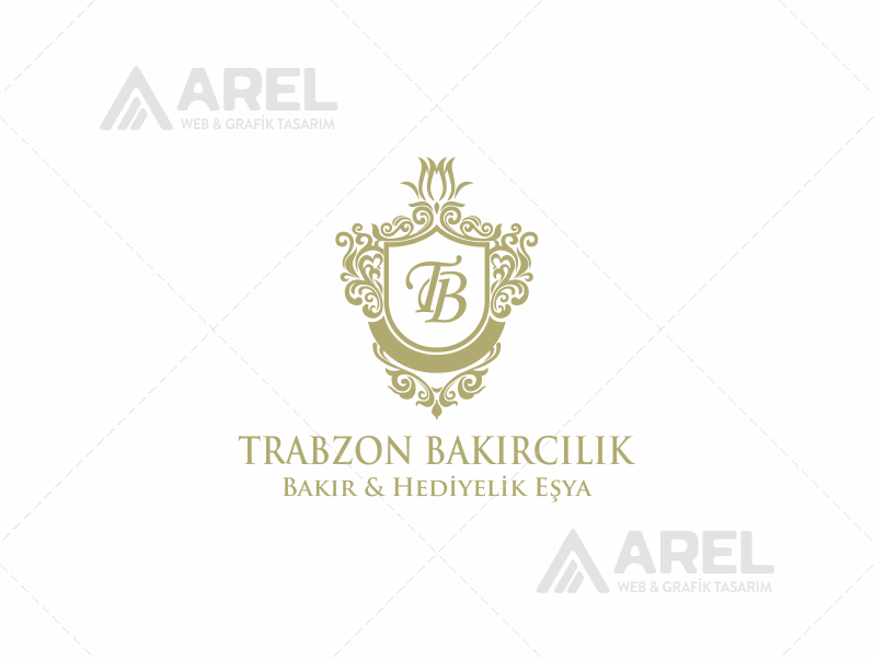 Trabzon Bakırcılık