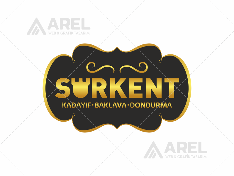 Surkent