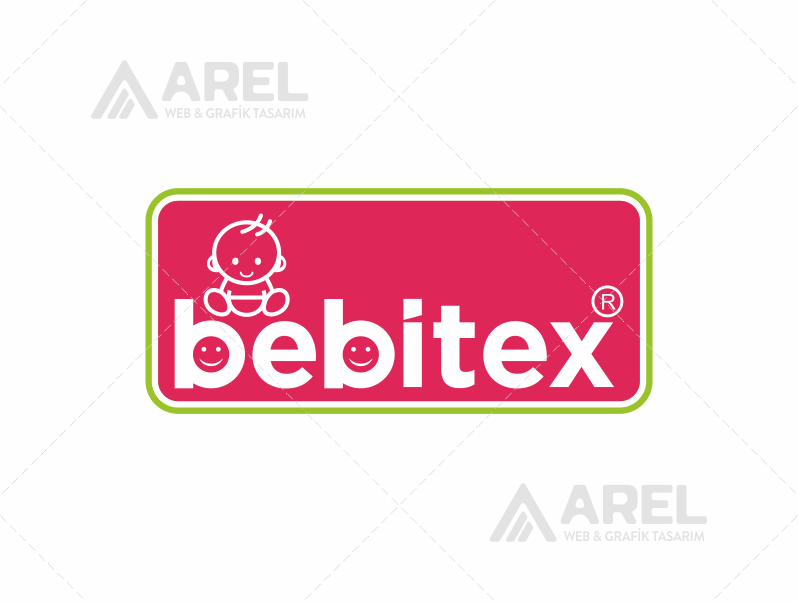 Bebitex