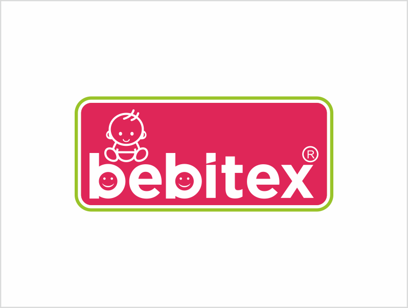 Bebitex