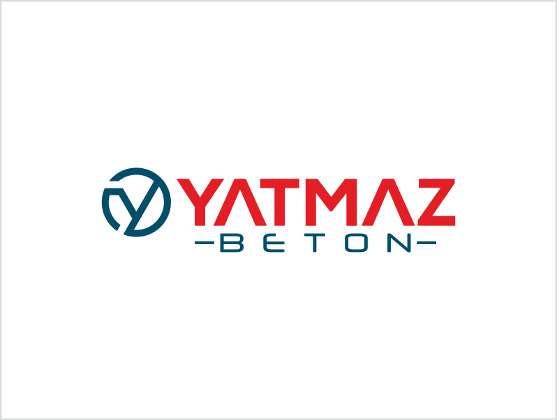 Yatmaz Beton