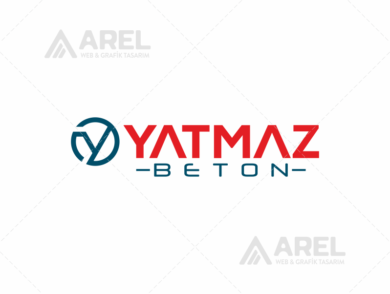 Yatmaz Beton
