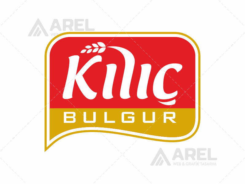 Kılıç Bulgur