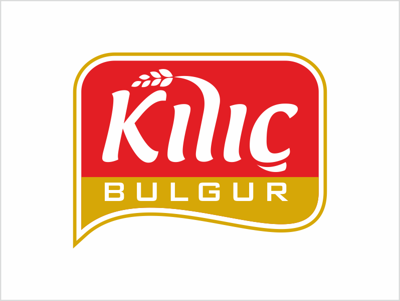 Kılıç Bulgur