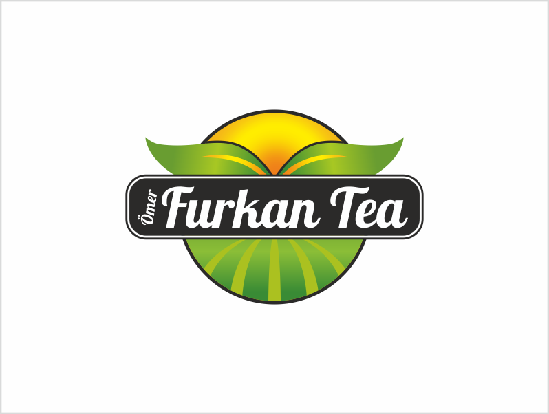 Furkan Tea