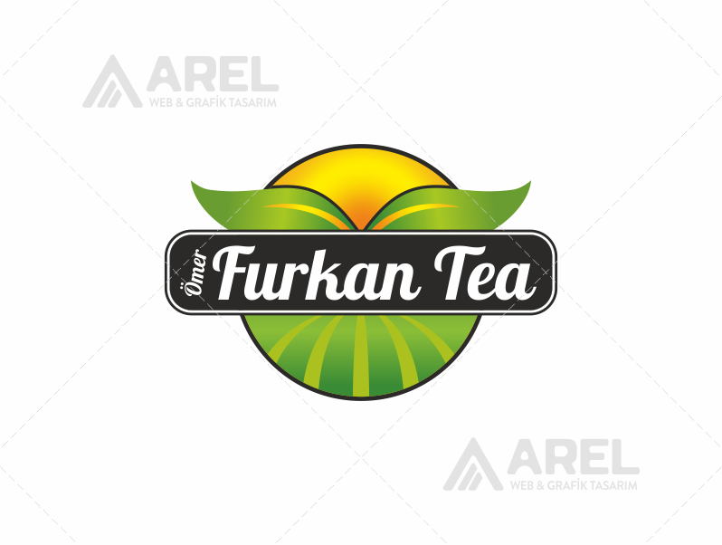 Furkan Tea