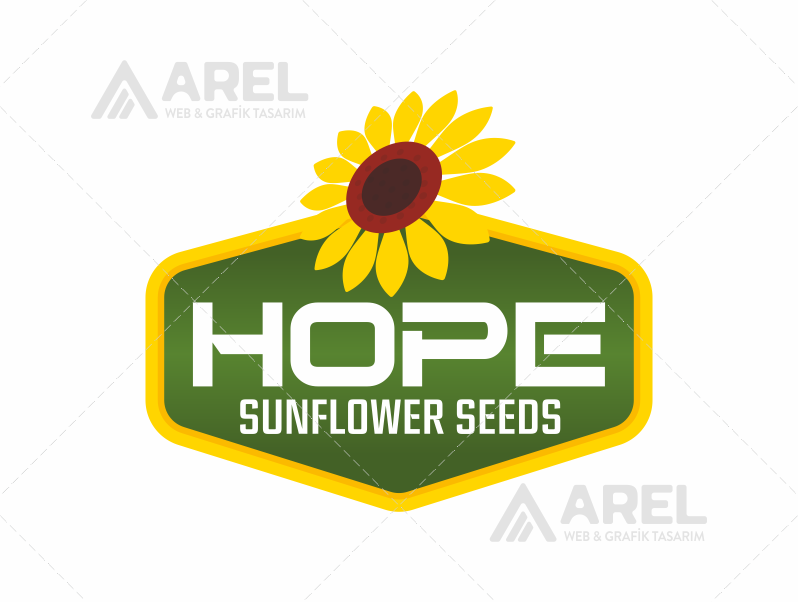 Hope