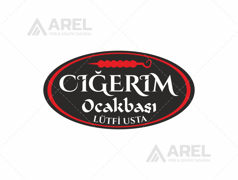 Ciğerim Ocakbaşı