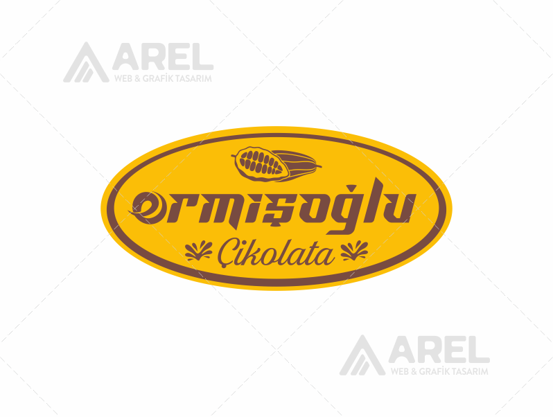 Ermiş Çikolata