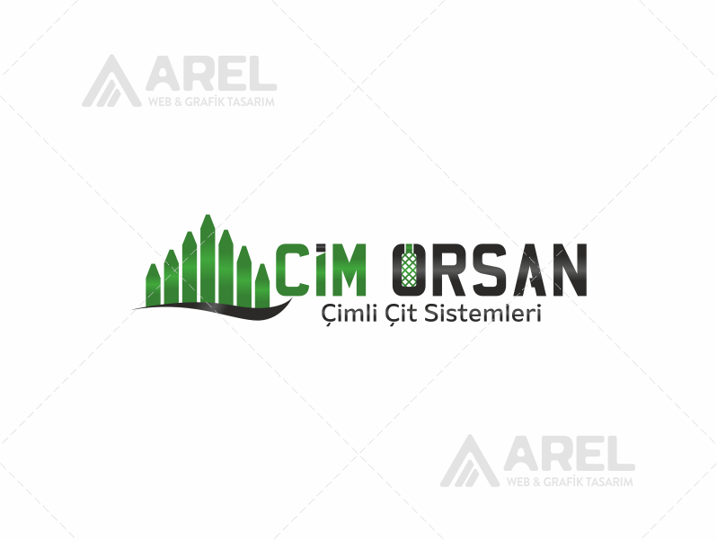 Çim Orsan
