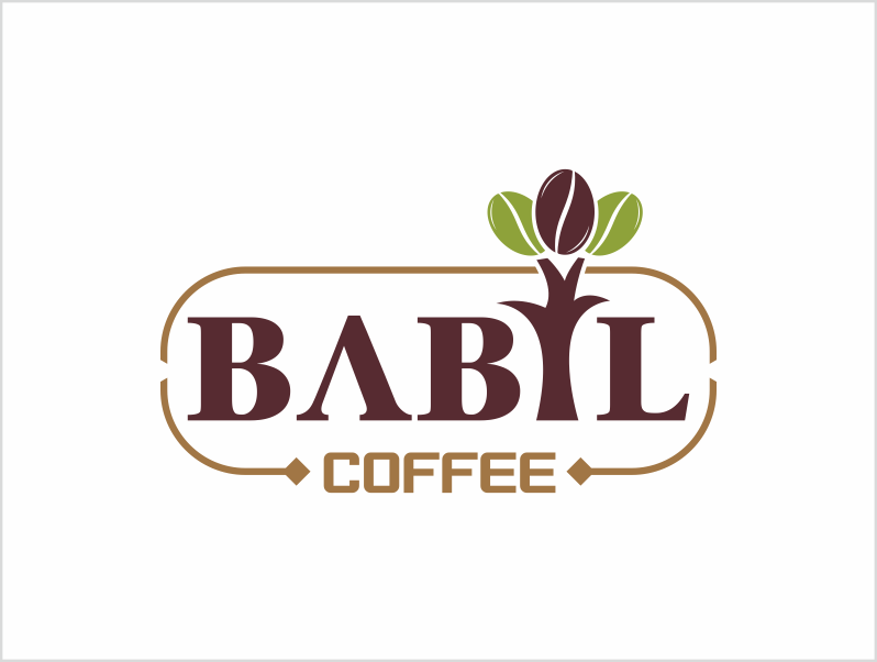 Babil Coffee