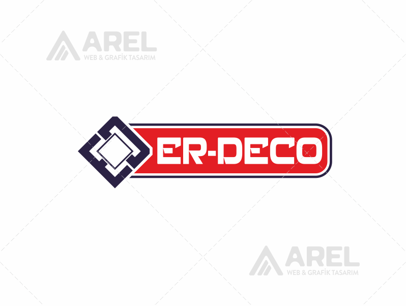 Er-Deco