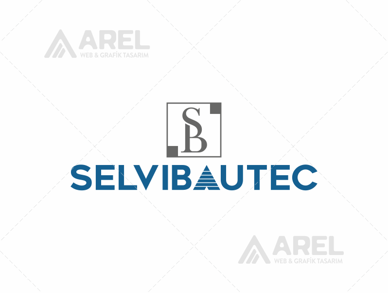 SelviBautec