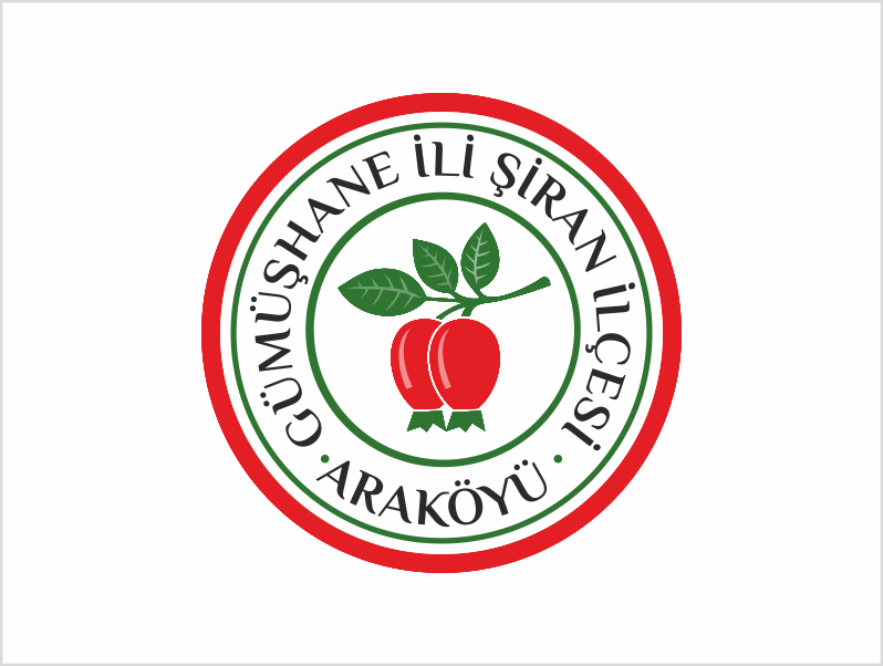 Araköyü Logo