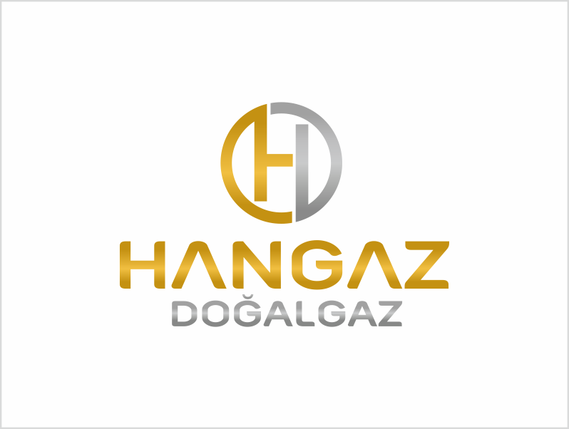 Hangaz Doğalgaz