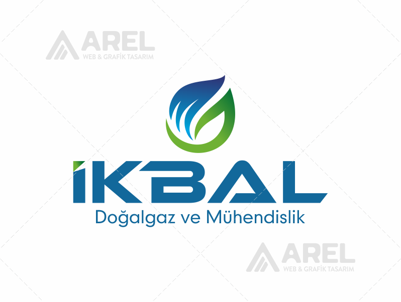 İkbal Doğalgaz