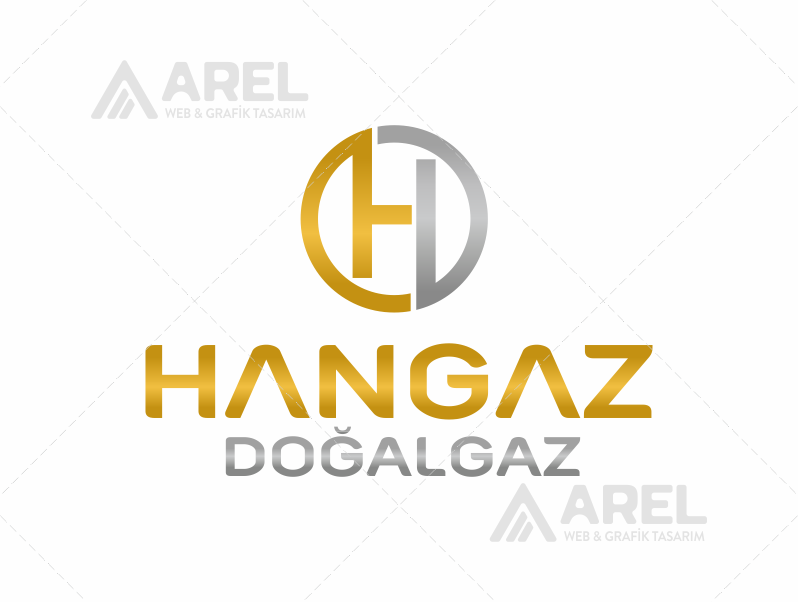 Hangaz Doğalgaz