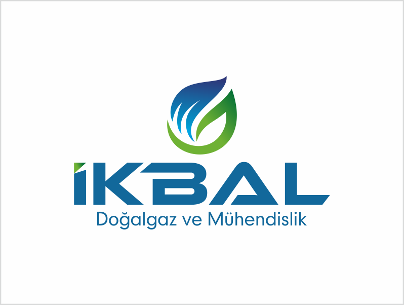 İkbal Doğalgaz