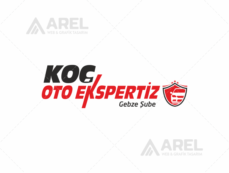 Koç Ekspertiz