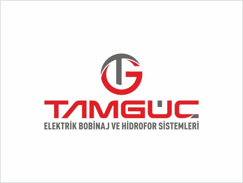 Tamgüç