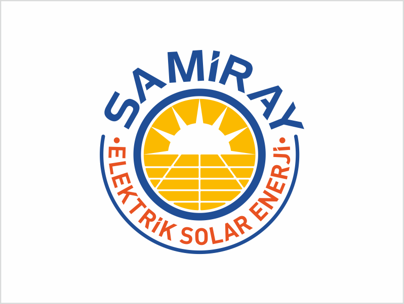 Samiray Elektrik