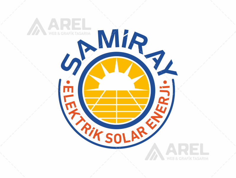 Samiray Elektrik
