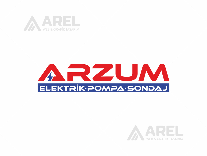 Arzum Elektrik