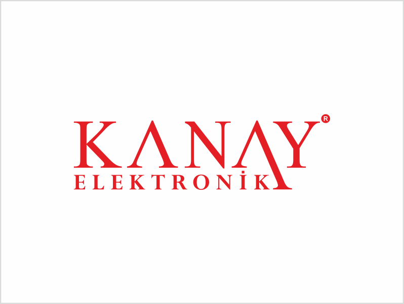 Kanay Elektronik