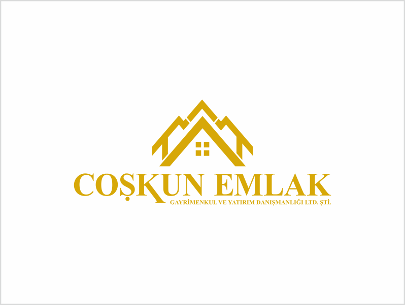 Coşkun